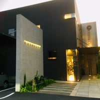 酒屋かき沼 114 Ziyaretcidan 2 Tavsiye