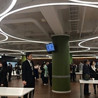 産業能率大学 自由が丘キャンパス 学食 Ivyホール College Cafeteria In 世田谷区