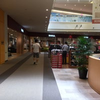 無印良品 新三郷ららシティ3 1 1