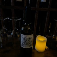 Photo taken at California Wine Merchant by Kan on 6/5/2023