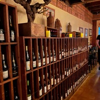 Photo taken at California Wine Merchant by Kan on 6/5/2023