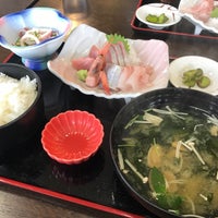 浜のかあちゃんの店 幻魚房 村木定坊割2500 2 浜のかあちゃんの店 幻魚房 村木定坊割2500 2