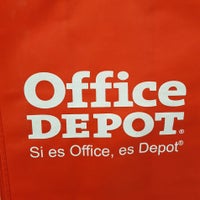 Office Depot - Circuito Centro Cívico No. 150