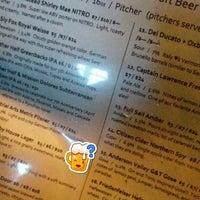 Review Mission Dolores