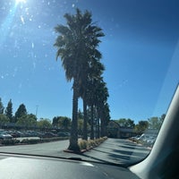 Photo taken at Gilroy Premium Outlets by Bibis S. on 4/20/2024