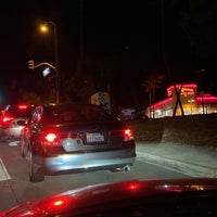 Photo taken at In-N-Out Burger by John C. on 8/10/2020