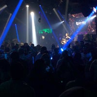 Photo taken at Sevilla Nightclub by John C. on 4/14/2019