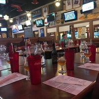 Photo taken at Summits Wayside Tavern by Laura C. on 1/14/2019