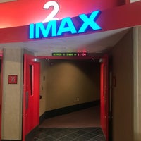 Photo taken at AMC Avenue Forsyth 12 by Laura C. on 2/17/2020