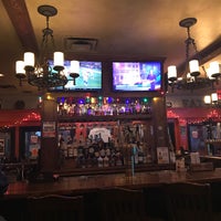 Photo taken at Keegan&amp;#39;s Public House by Laura C. on 12/29/2019