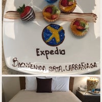 7/5/2017에 Claudia L.님이 Villa Del Palmar Beach Resort &amp;amp; Spa에서 찍은 사진