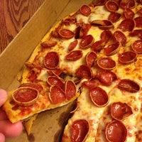 Been to PJ's Pizza? Share your experiences!