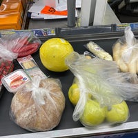 Photo taken at Lidl by Andrej M. on 1/27/2022