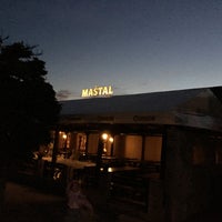 Photo taken at Maštal pub by Andrej M. on 8/12/2017