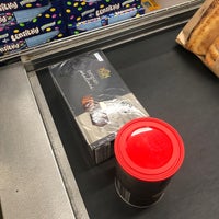 Photo taken at Lidl by Andrej M. on 9/2/2019