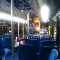miamidade transit tracker miamidade transit tracker