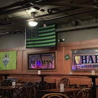 Photo taken at Kells Irish Restaurant &amp;amp; Pub by Joel S. on 3/22/2019