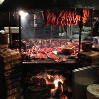 Were Salt lick barbq in las vegas apologise Opinion Salt lick barbq in las vegas that necessary