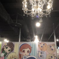 プリンセスカフェ名古屋栄 中区 3 32 6