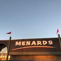 Menards Cottage Grove Mn