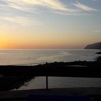 Foto tirada no(a) Sol Poente por Domingos M S. em 10/4/2018