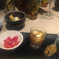 Le Petit Bedon ル プティ ブドン 渋谷区 東京都 Le Petit Bedon ル プティ ブドン 渋谷区 東京都