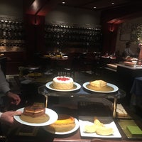 Le Petit Bedon ル プティ ブドン 渋谷区 東京都 Le Petit Bedon ル プティ ブドン 渋谷区 東京都