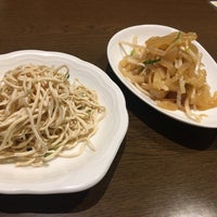 上海家庭料理 謝謝 船橋駅前南口店 Shanghai Restaurant In 船橋市 上海家庭料理 謝謝 船橋駅前南口店 Shanghai Restaurant In 船橋市