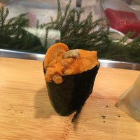 むらさき寿司 寿司屋