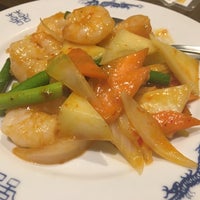 上海家庭料理 謝謝 船橋駅前南口店 Shanghai Restaurant In 船橋市 上海家庭料理 謝謝 船橋駅前南口店 Shanghai Restaurant In 船橋市