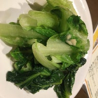上海家庭料理 謝謝 船橋駅前南口店 Shanghai Restaurant In 船橋市 上海家庭料理 謝謝 船橋駅前南口店 Shanghai Restaurant In 船橋市
