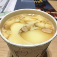 丁香豆花 中山區 臺北市 丁香豆花 中山區 臺北市