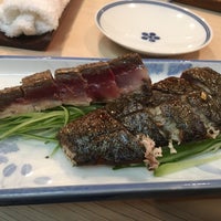 むらさき寿司 寿司屋