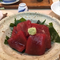 むらさき寿司 寿司屋