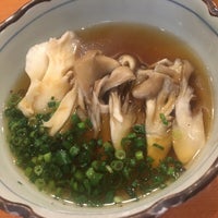 四季のおでん 中央区の和食店 四季のおでん 中央区の和食店