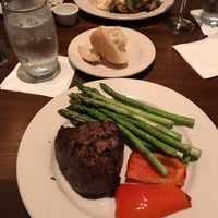 9/2/2019にNicholas B.がThe Keg Steakhouse + Bar - Arlingtonで撮った写真
