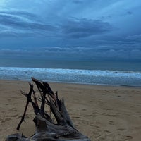 12/2/2023にJelly L.がClub Med Cherating Beachで撮った写真