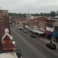 delphos ohio