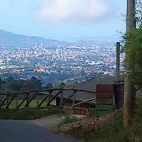 Rancho Redondo 5 tips