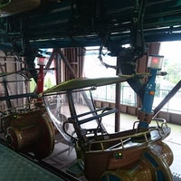 Photos At フライングシップ 鈴鹿市 三重県