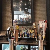 Red Ginger Uptown 401 S Tryon St Red Ginger Uptown 401 S Tryon St