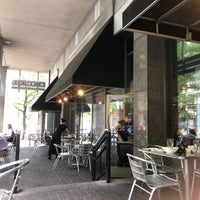 Red Ginger Uptown 401 S Tryon St Red Ginger Uptown 401 S Tryon St