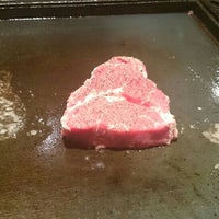 お好み焼き本舗 新潟青山店 Now Closed Okonomiyaki Restaurant