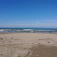 越前浜 海水浴場 2 Tips 越前浜 海水浴場 2 Tips