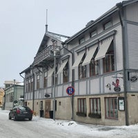Savonlinna