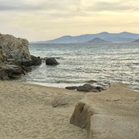 Αιγαίο Πέλαγος (Aegean Sea) - 53 tips