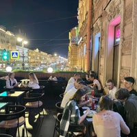 8/23/2022 tarihinde Pavel V.ziyaretçi tarafından Commode | Self-cost bar'de çekilen fotoğraf