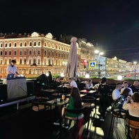 Foto tirada no(a) Commode | Self-cost bar por Pavel V. em 8/23/2022
