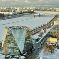 Photo taken at Банк «Санкт-Петербург» by Pavel V. on 1/13/2022