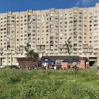 Photo taken at Абордаж by Pavel V. on 7/9/2020